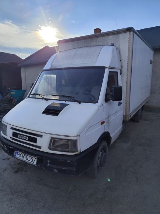 Iveco