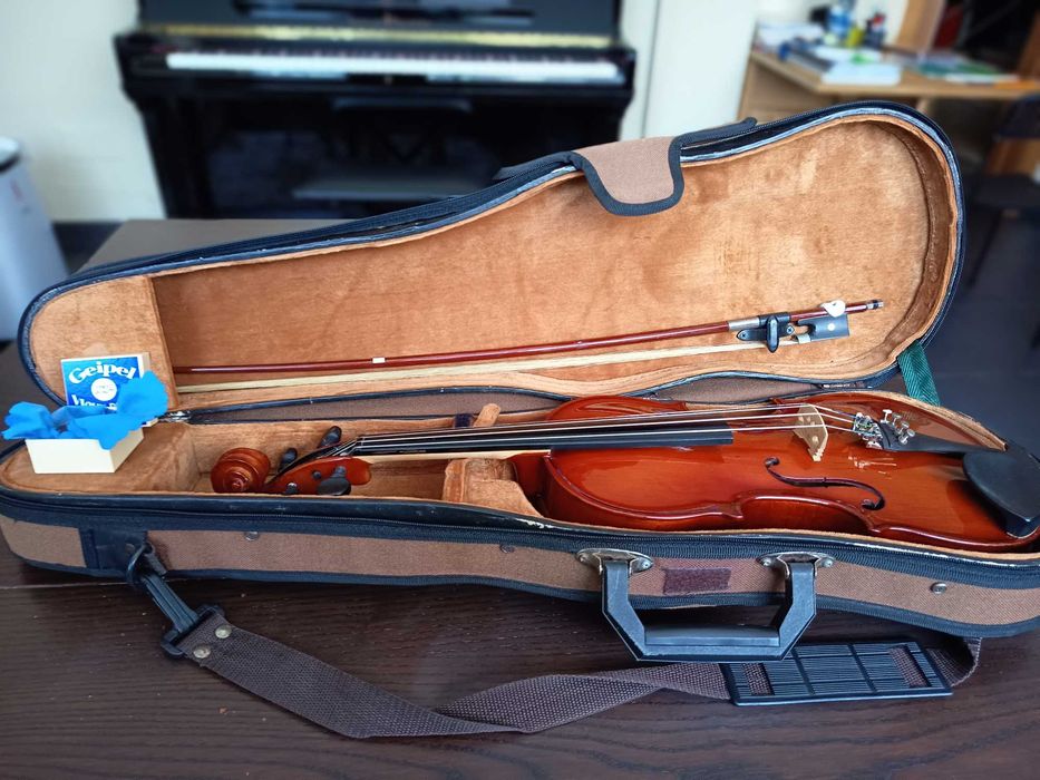 Violino Corina 3/4