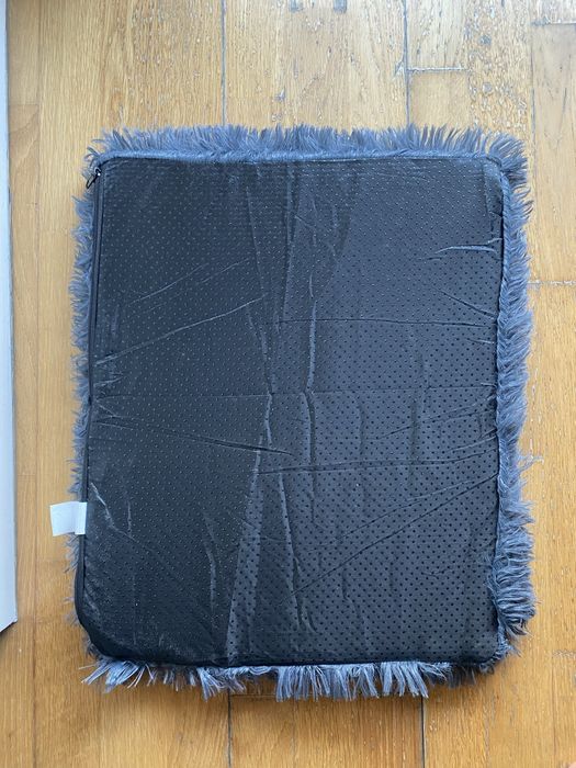 Cama para Caes/Gatos Nova