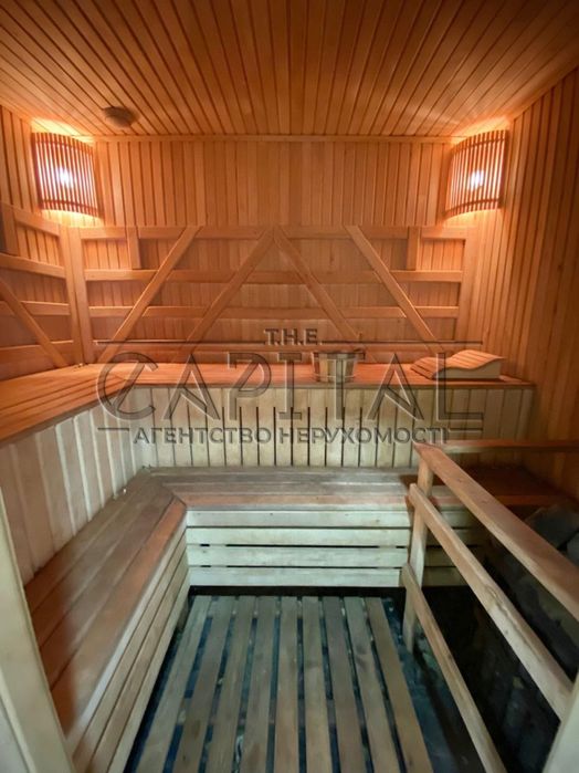 оренда автономного будинку в с.Круглик КМ Lake Wood
