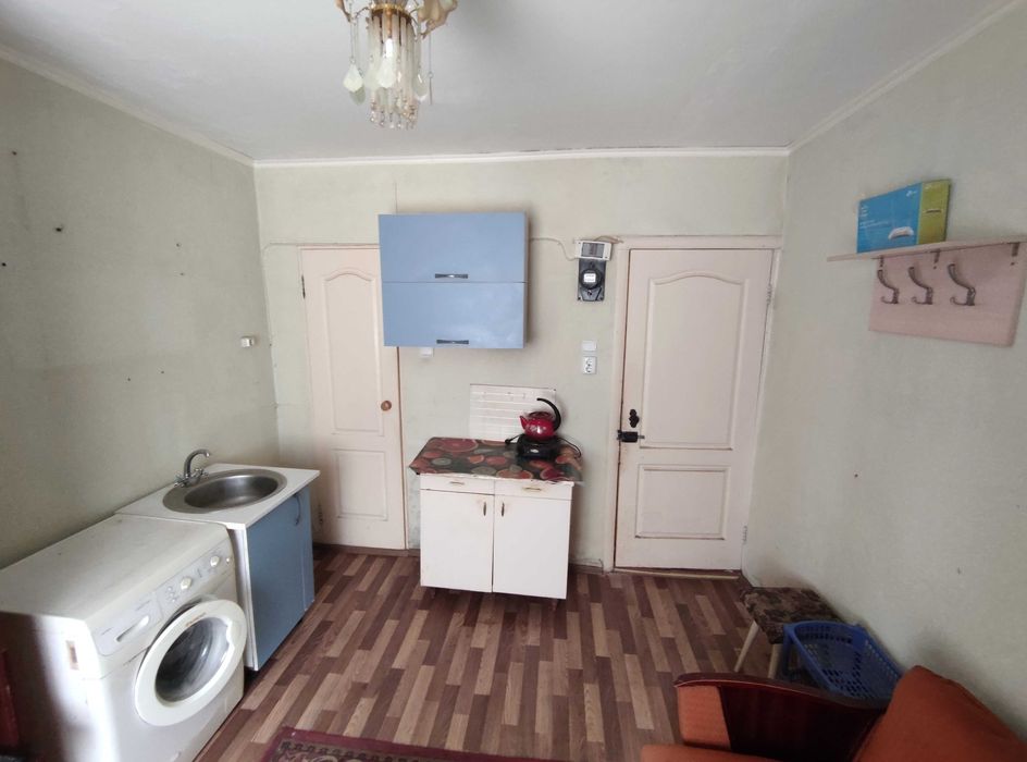 Продам кімнату в гуртожитку в Корабельному районі