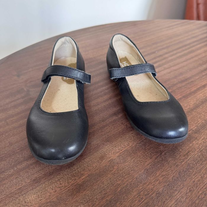 Sabrinas Pretas Infantil