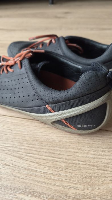 ECCO Biom buty męskie roz.44
