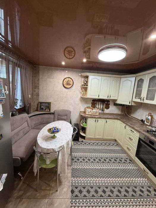 Сучасний будинок 110 м², 15 соток, до 10 км від міста