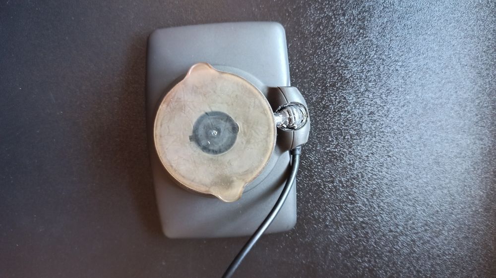 GPS TomTom Navegação