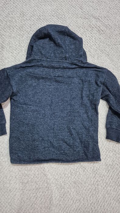 Nowa bluza Reserved, rozm. 110