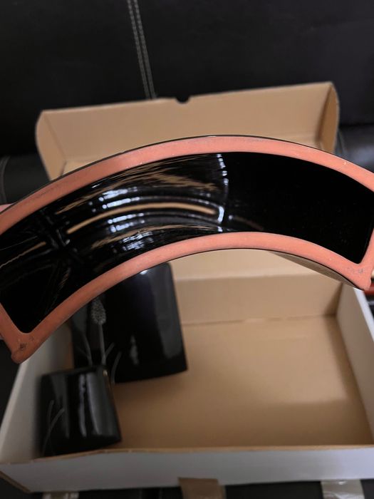 Conjunto de faqueiros decoração