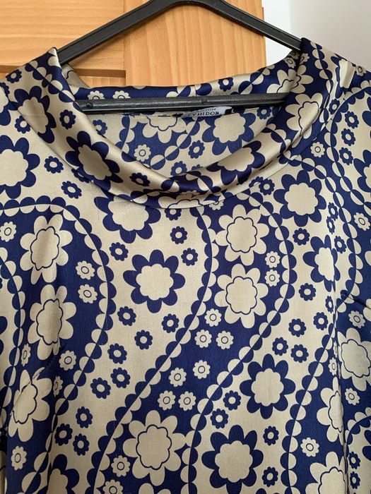 Vestido Lanidor tamanho 36