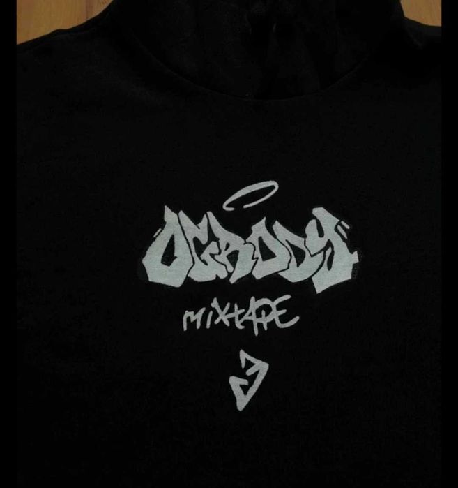 Kukon bluza ogrody 3