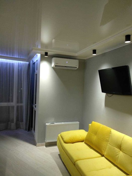 Подобово Стрийська 108 Національний, Академія СВ, В.Великого, А.вокзал