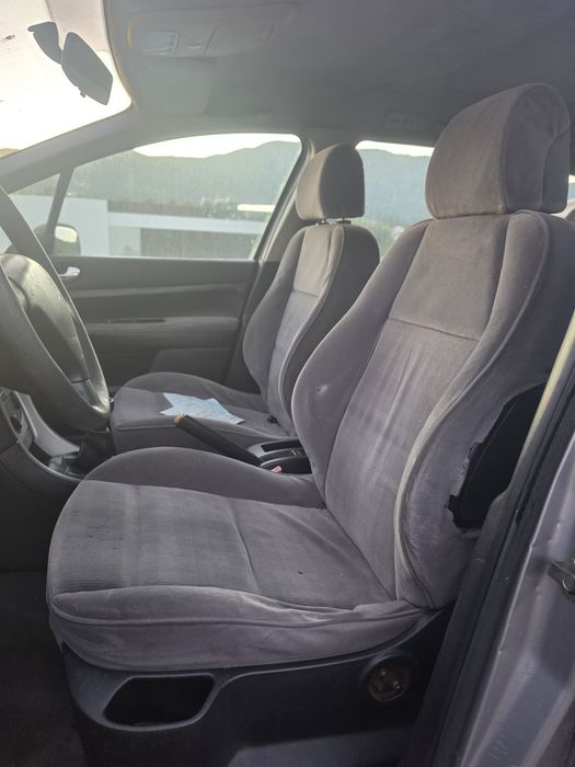 Peugeot 307SW 1.4HDI *LER ANUNCIO*