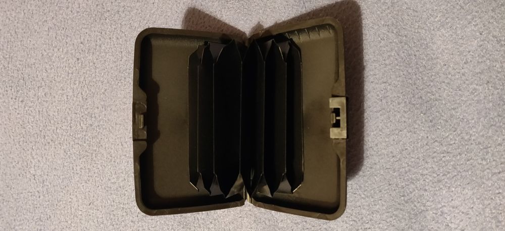 Carteira Alumínio64741113863426122