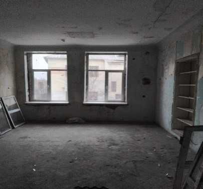 Майновий комплекс 1 955.4 м2, Дніпро, вул. Миколи Руденка, 25А