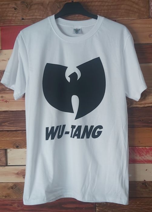 Cypress Hill / Wu-Tang Clan / Tupac / Public Enemy / Mos Def / RZA