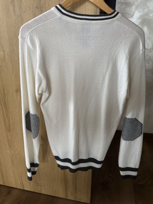 Sweter męski ralph lauren