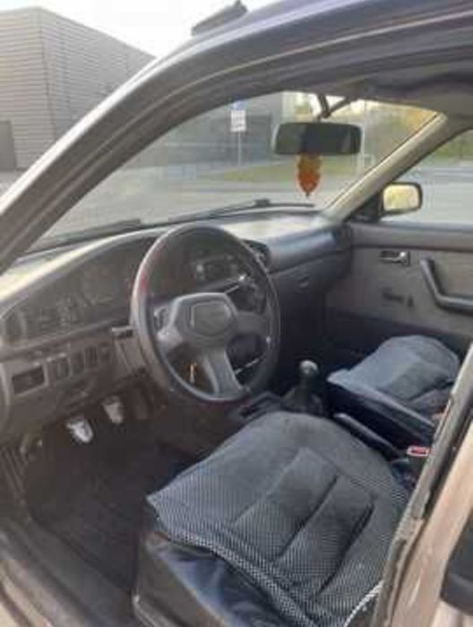 Пропоную Автомобіль мазда 626 gd можливий обмін на інше авто