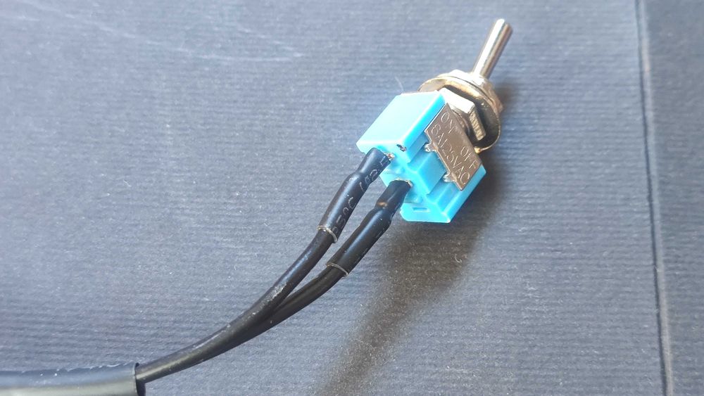 Przełącznik diagnostyzny Hayabusa GSX-R 1000R GSX 750 Suzuki GSX 1300