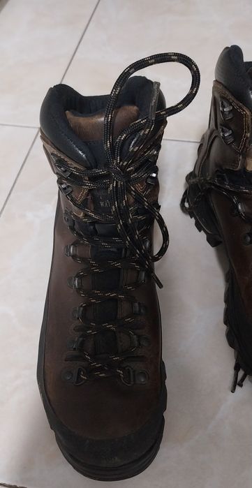 Botas de caminhada The North Face nº43