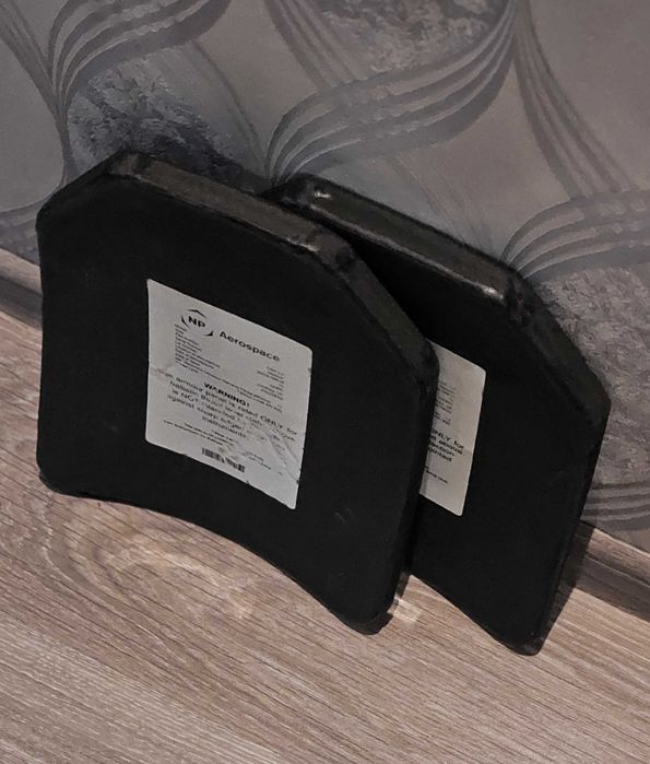 Комплект NP Aerospace легкі тор талани лова шолом жилет шлем берці рбі