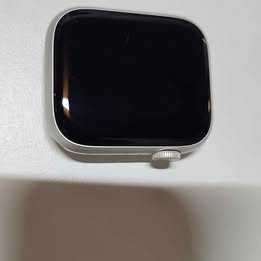 Apple Watch Series 9