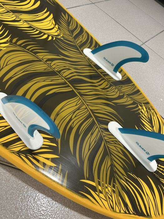 Prancha Surf 7.0