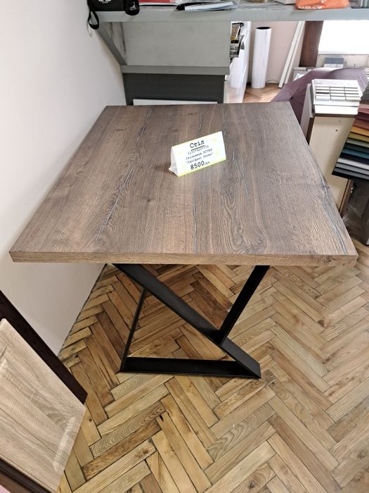 Стіл 1150×920×770