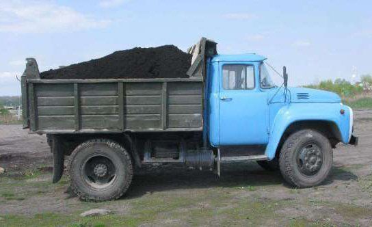 чорнозем перегній пісок чёрнозем грунт  чернозем песок