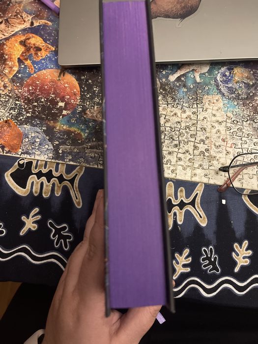 Будинок Старлінгів Алікс І.Герроу