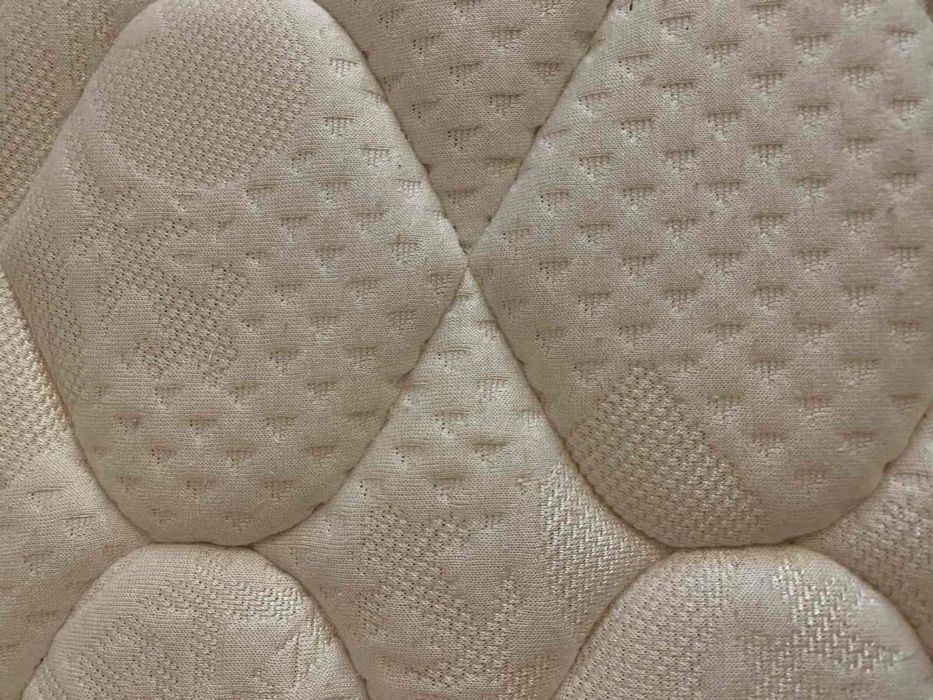 Продам ортопедичний матрац самовивіз!