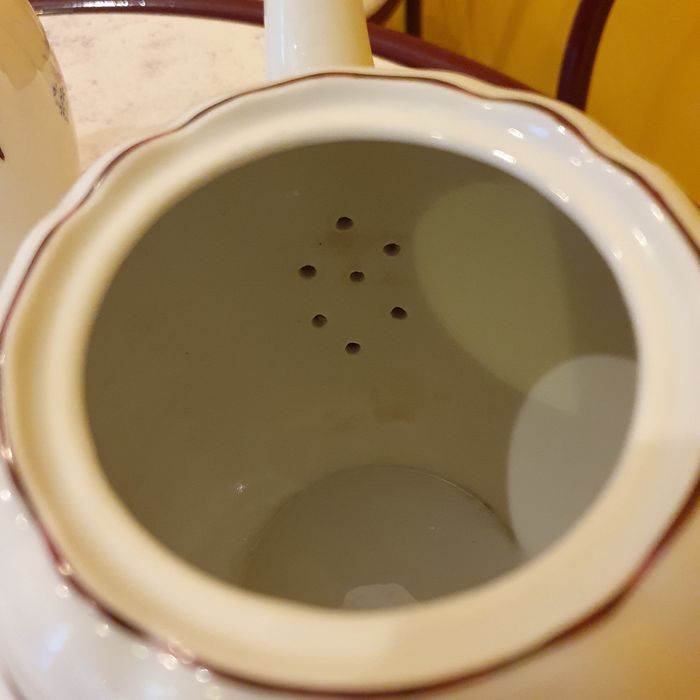 Tea Service SP Coimbra Laura423917825903175685