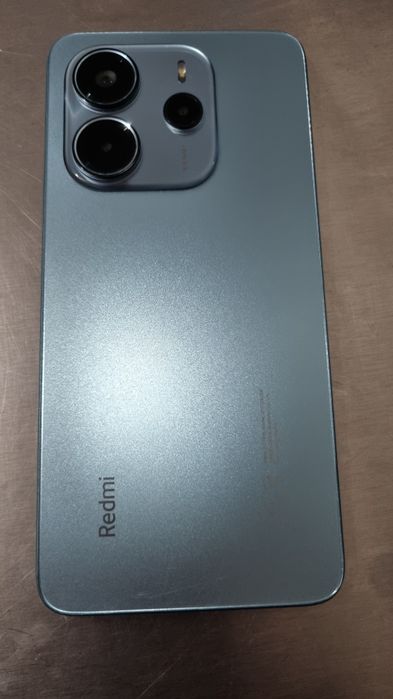 Vendo vários telemóveis