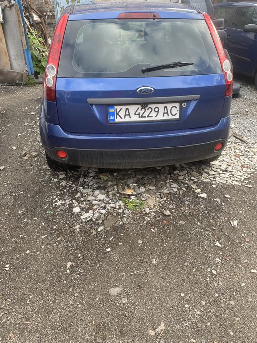 Продам авто на ходу кожен день