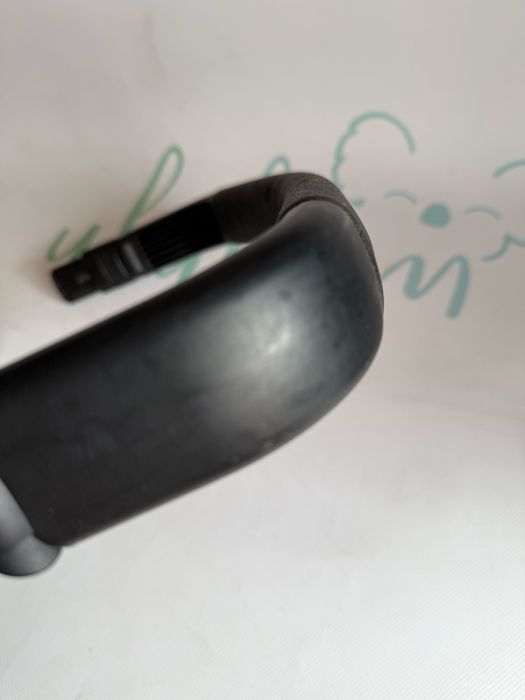 Bugaboo Cameleon 3 / Buffalo / Fox2 / Fox3 obrotowy pałąk