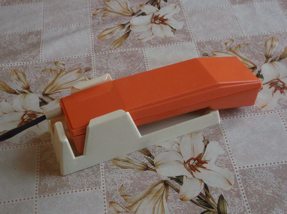 Трубка домофон "Визит"