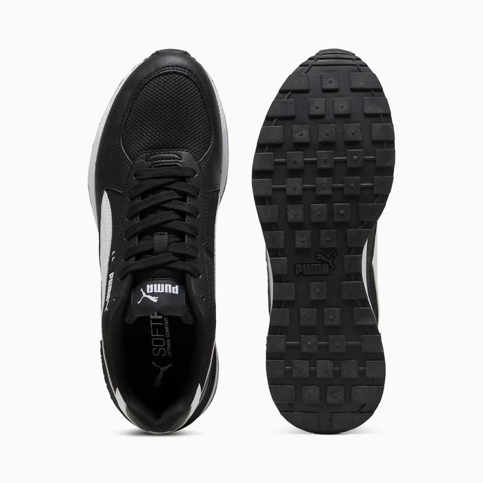 США‼️Кроссовки Puma Graviton Remix RS X-Ray (37р по 48р) (39610404)