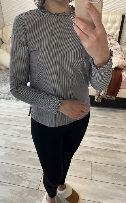 Жіночий одяг - светри