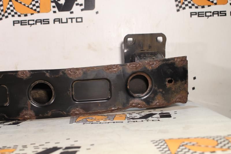 Reforço pára-choques trás AUDI A3 (8V1, 8VK)