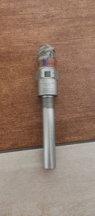 Tachograf G2V2 STD/ADR Continental/VDO