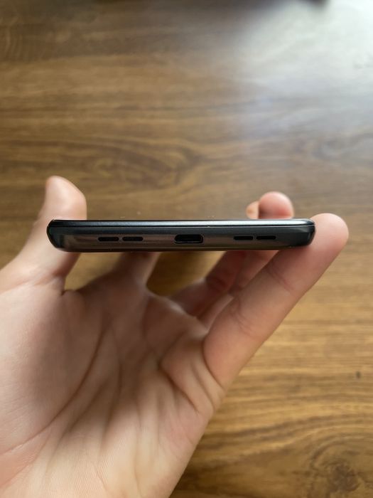 Alcatel 1SE Lite Edition