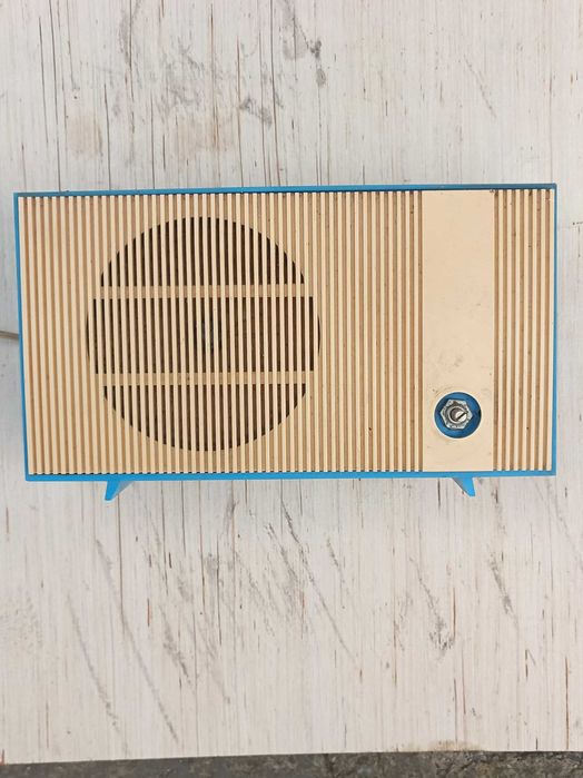 Продам громкоговоритель Донбас 301