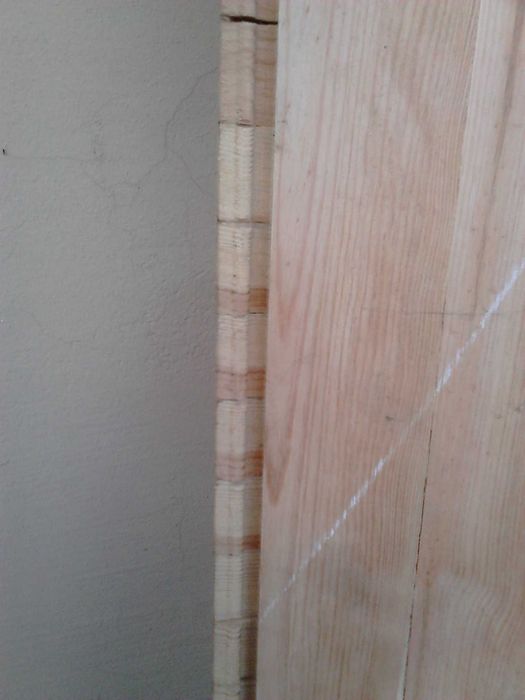 Deska podłogowa,panel podłogowy