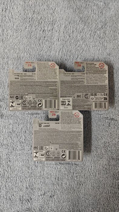 Miniaturas HotWheels (rare)