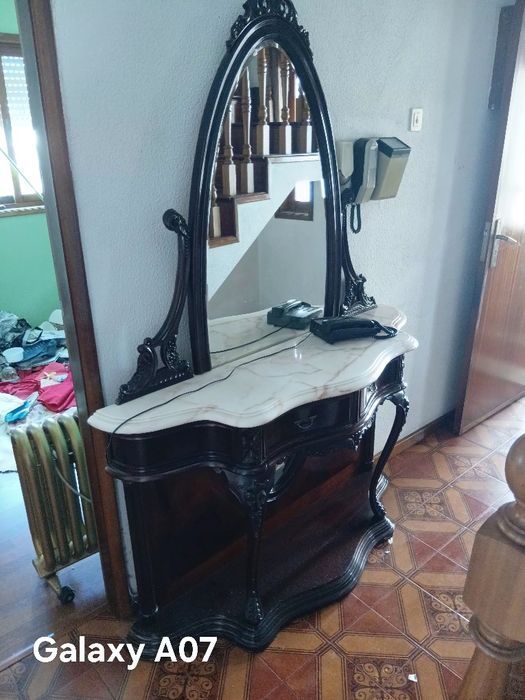 Móveis alta qualidade em gondomar