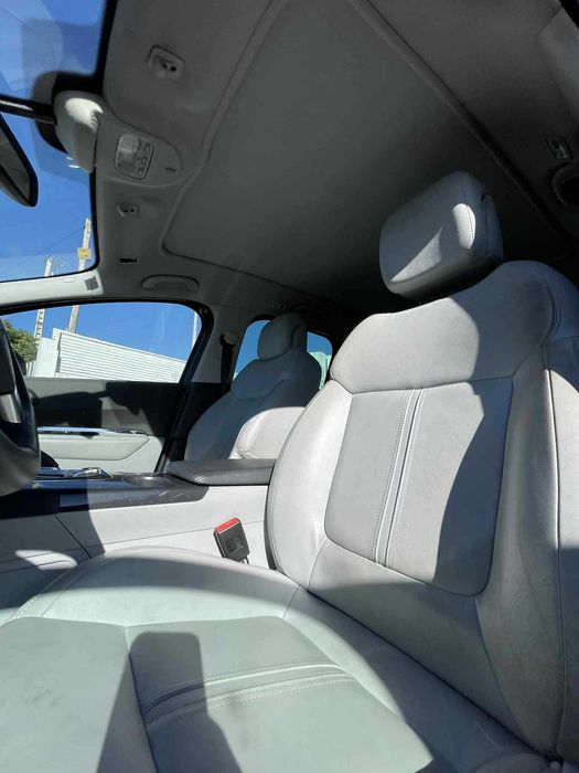 Peugeot 3008 de 2013 para peças!