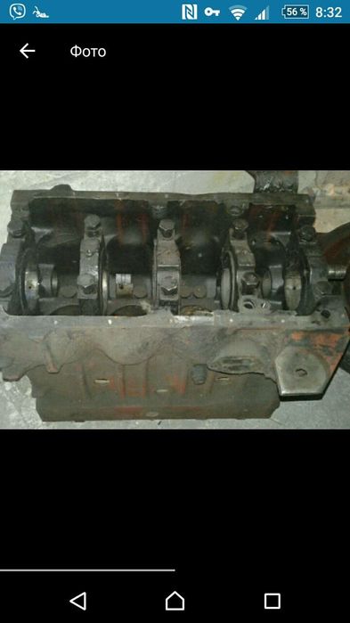 Блок д 2500 д 3900 балканкар д2500 д3900