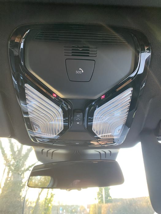 Продам свй автомобиль BMW I4 M50 2023 г пригнаный из Америки.