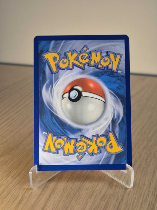 Karta Pokemon TCG: N's Darumaka (xASC 032)