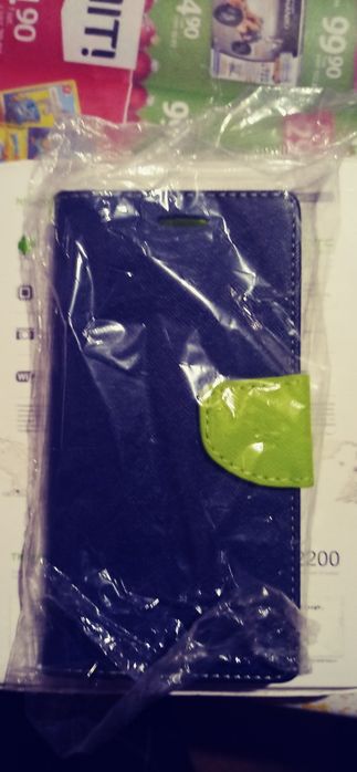 Telefon HTC Desire 530