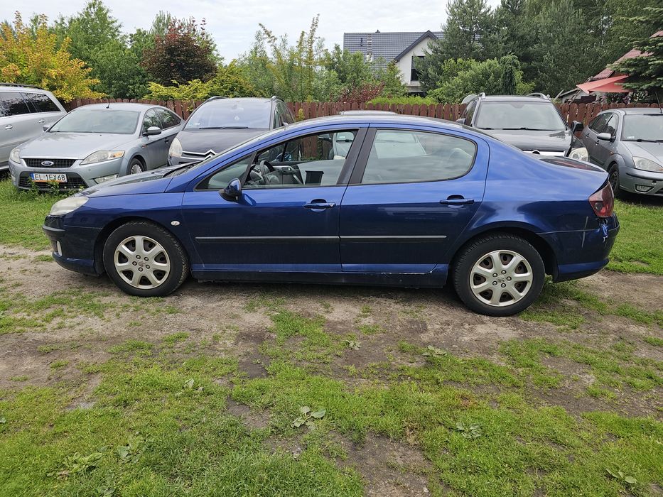 Renault scenic skup aut autozłomowanie