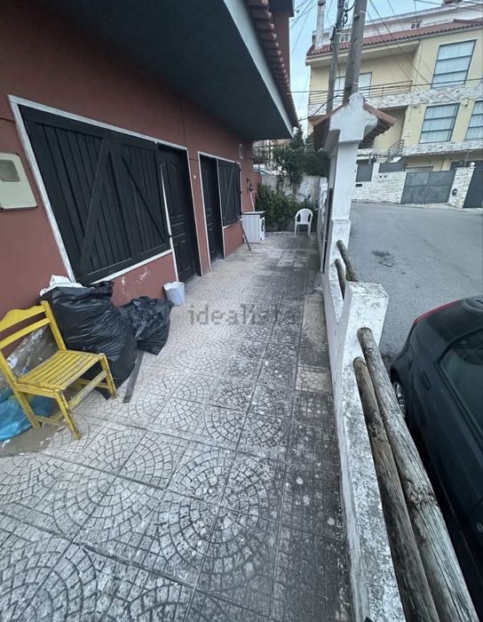 Quarto parthilar